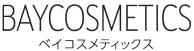 baycosmetics