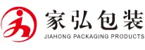 jiahong