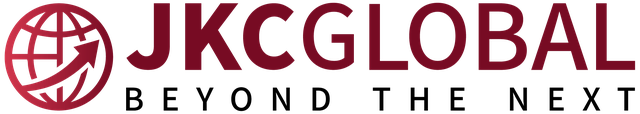 JKC GLOBAL